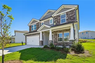 217 Proust Cir, Dallas, GA 30132 - Photo 5