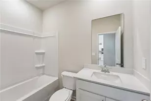 217 Proust Cir, Dallas, GA 30132 - Photo 33