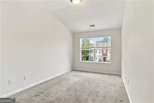 2920 Vining Ridge Terrace, Decatur, GA 30034 - Photo 21