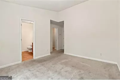 2920 Vining Ridge Terrace, Decatur, GA 30034 - Photo 25