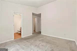 2920 Vining Ridge Terrace, Decatur, GA 30034 - Photo 25