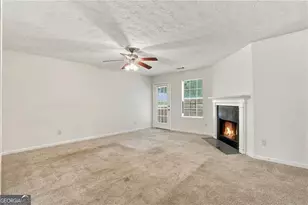 2920 Vining Ridge Terrace, Decatur, GA 30034 - Photo 11