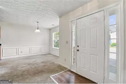 2920 Vining Ridge Terrace, Decatur, GA 30034 - Photo 3
