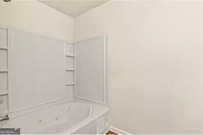 2920 Vining Ridge Terrace, Decatur, GA 30034 - Photo 27