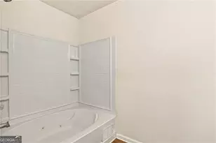 2920 Vining Ridge Terrace, Decatur, GA 30034 - Photo 27
