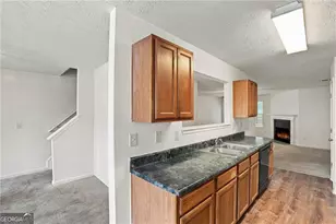2920 Vining Ridge Terrace, Decatur, GA 30034 - Photo 7