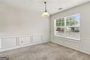 2920 Vining Ridge Terrace, Decatur, GA 30034 - Photo 5