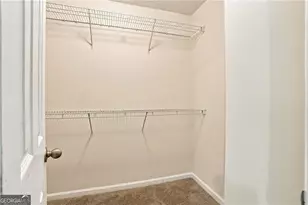 2920 Vining Ridge Terrace, Decatur, GA 30034 - Photo 23