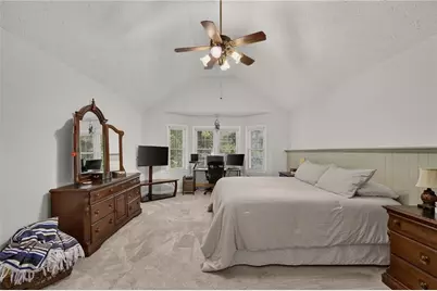 230 White Oak Street, Dallas, GA 30157 - Photo 19