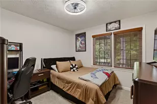 230 White Oak St, Dallas, GA 30157 - Photo 15
