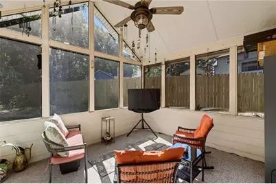230 White Oak Street, Dallas, GA 30157 - Photo 29