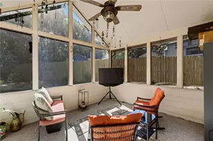 230 White Oak St, Dallas, GA 30157 - Photo 29