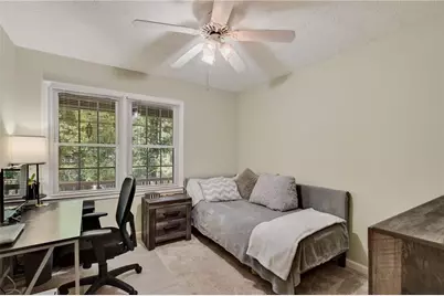 230 White Oak Street, Dallas, GA 30157 - Photo 17