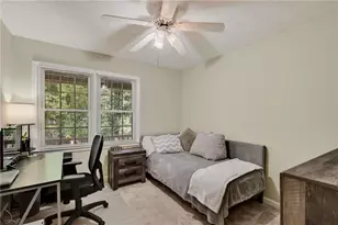 230 White Oak St, Dallas, GA 30157 - Photo 17