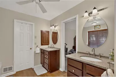 230 White Oak Street, Dallas, GA 30157 - Photo 23