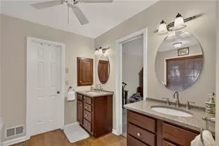 230 White Oak St, Dallas, GA 30157 - Photo 23