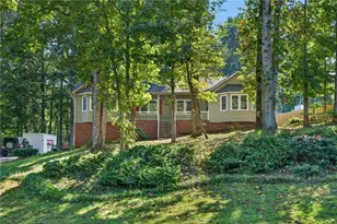230 White Oak St, Dallas, GA 30157 - Photo 35