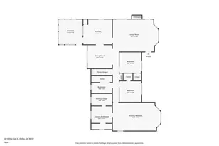 230 White Oak St, Dallas, GA 30157 - Photo 39
