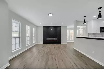 842 Brandy Oaks Lane, Stone Mountain, GA 30088 - Photo 7