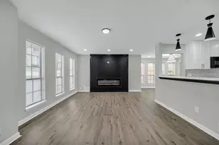 842 Brandy Oaks Ln, Stone Mountain, GA 30088 - Photo 7