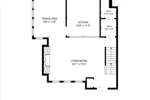 842 Brandy Oaks Ln, Stone Mountain, GA 30088 - Photo 39