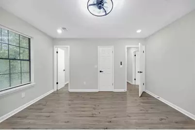 842 Brandy Oaks Lane, Stone Mountain, GA 30088 - Photo 27