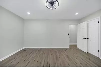 842 Brandy Oaks Lane, Stone Mountain, GA 30088 - Photo 23