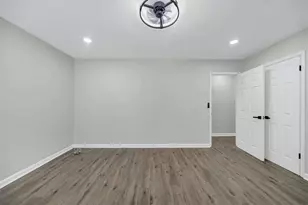 842 Brandy Oaks Ln, Stone Mountain, GA 30088 - Photo 23