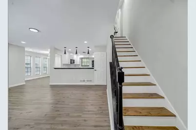 842 Brandy Oaks Lane, Stone Mountain, GA 30088 - Photo 5