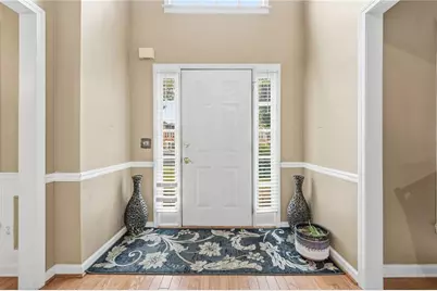 4412 Pembrooke Way, Powder Springs, GA 30127 - Photo 3