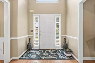 4412 Pembrooke Way, Powder Springs, GA 30127 - Photo 3