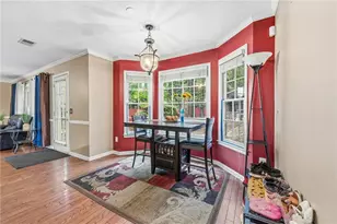 4412 Pembrooke Way, Powder Springs, GA 30127 - Photo 11
