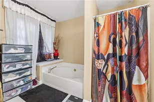4412 Pembrooke Way, Powder Springs, GA 30127 - Photo 27