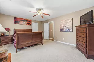 4412 Pembrooke Way, Powder Springs, GA 30127 - Photo 31