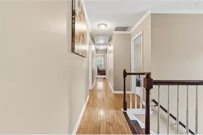 4412 Pembrooke Way, Powder Springs, GA 30127 - Photo 15