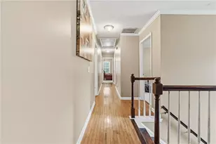 4412 Pembrooke Way, Powder Springs, GA 30127 - Photo 15