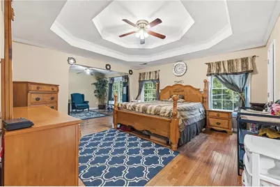 4412 Pembrooke Way, Powder Springs, GA 30127 - Photo 21