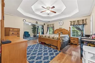 4412 Pembrooke Way, Powder Springs, GA 30127 - Photo 21
