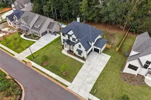 3844 Havenrock Dr, Marietta, GA 30066 - Photo 43