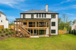 3844 Havenrock Dr, Marietta, GA 30066 - Photo 39