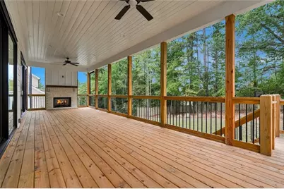 3844 Havenrock Drive, Marietta, GA 30066 - Photo 37