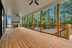 3844 Havenrock Dr, Marietta, GA 30066 - Photo 37