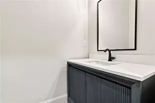 3844 Havenrock Dr, Marietta, GA 30066 - Photo 19