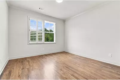 3844 Havenrock Drive, Marietta, GA 30066 - Photo 33