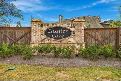 3844 Havenrock Drive, Marietta, GA 30066 - Photo 41