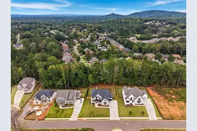 3844 Havenrock Drive, Marietta, GA 30066 - Photo 45