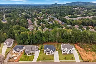 3844 Havenrock Dr, Marietta, GA 30066 - Photo 45