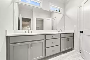 3844 Havenrock Dr, Marietta, GA 30066 - Photo 31