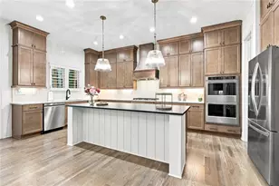 3844 Havenrock Dr, Marietta, GA 30066 - Photo 15