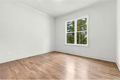 3844 Havenrock Drive, Marietta, GA 30066 - Photo 27